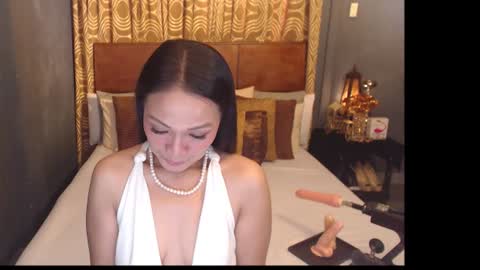 asianhotjasmin online show from June 11, 2026, 8:01 am