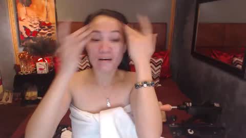 asianhotjasmin online show from July 17, 2026, 6:53 am