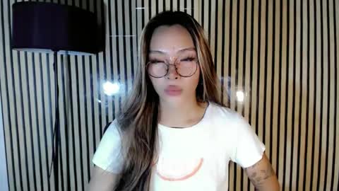 Snapshot of asianhottiesttamira chatting on September 24, 2025, 4:49 am HI IM TAMIRA LOOKING FOR SERIOUS RELATIONSHIP online show from September 24, 2025, 4:49 am