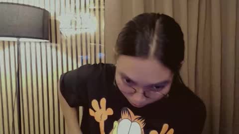 HI IM TAMIRA LOOKING FOR SERIOUS RELATIONSHIP online show from October 27, 2025, 3:54 am