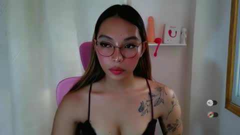 HI IM TAMIRA LOOKING FOR SERIOUS RELATIONSHIP online show from December 19, 2025, 6:09 am