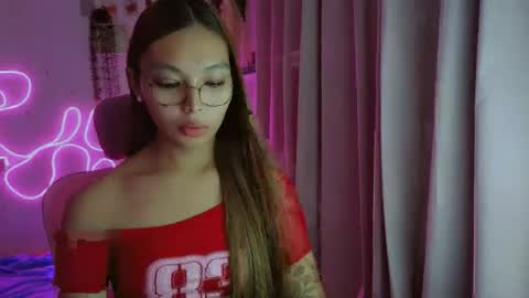 HI IM TAMIRA LOOKING FOR SERIOUS RELATIONSHIP online show from April 10, 2026, 10:53 am