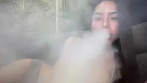 Snapshot of asianhugecockcindy chatting on October 21, 2025, 10:21 pm asianhugecockcindy online show from October 21, 2025, 10:21 pm