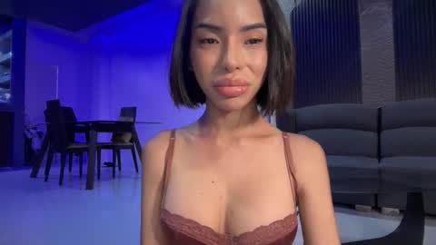 asianhugecockcindy online show from February 17, 2026, 10:05 pm