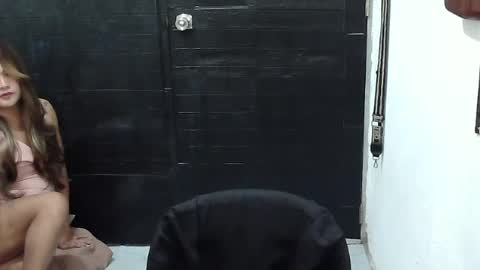 IVORY online show from July 21, 2026, 4:48 am