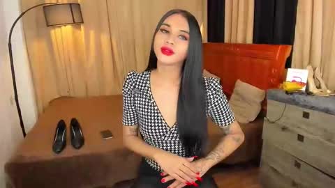 Snapshot of asianhugecockjulia1 chatting on December 9, 2024, 12:12 am JULIA online show from December 9, 2024, 12:12 am