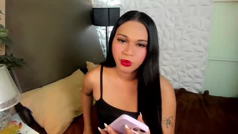 Snapshot of asianhugecockjulia1 chatting on November 1, 2025, 9:11 am JULIA online show from November 1, 2025, 9:11 am