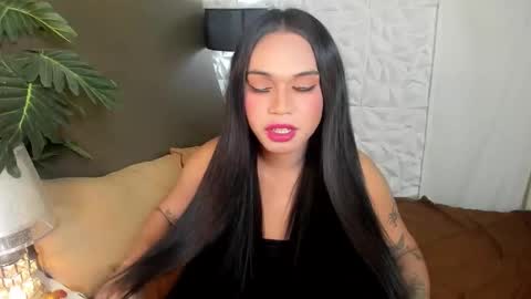 JULIA online show from December 16, 2025, 9:03 am