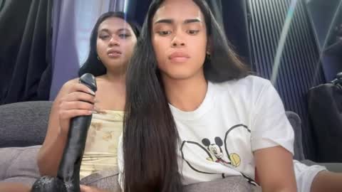 JULIA online show from April 3, 2026, 9:18 am