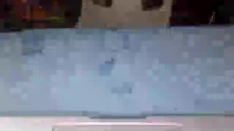 Snapshot of asianhugecockjulia1 chatting on July 4, 2026, 5:35 am JULIA online show from July 4, 2026, 5:35 am
