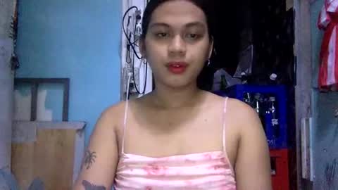 Snapshot of asianhugecockjulia1 chatting on July 11, 2026, 10:07 am JULIA online show from July 11, 2026, 10:07 am