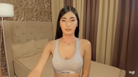 asianhugecocknina online show from February 9, 2025, 11:14 am