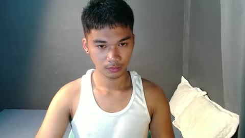 Snapshot of asianhunk_jamesx chatting on September 8, 2025, 7:57 pm asianhunk_jamesx online show from September 8, 2025, 7:57 pm