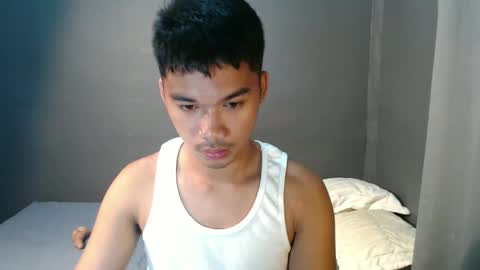Snapshot of asianhunk_jamesx chatting on September 9, 2025, 9:47 pm asianhunk_jamesx online show from September 9, 2025, 9:47 pm