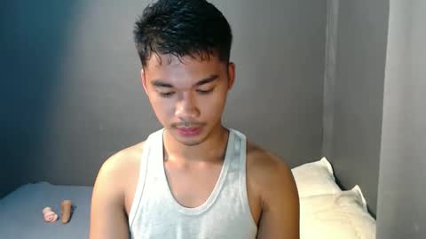 Snapshot of asianhunk_jamesx chatting on September 12, 2025, 8:31 pm asianhunk_jamesx online show from September 12, 2025, 8:31 pm