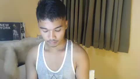 Snapshot of asianhunk_jamesx chatting on September 20, 2025, 3:24 pm asianhunk_jamesx online show from September 20, 2025, 3:24 pm