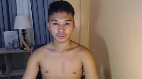 Snapshot of asianhunk_jamesx chatting on September 21, 2025, 11:56 am asianhunk_jamesx online show from September 21, 2025, 11:56 am