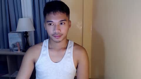 Snapshot of asianhunk_jamesx chatting on September 23, 2025, 9:07 pm asianhunk_jamesx online show from September 23, 2025, 9:07 pm