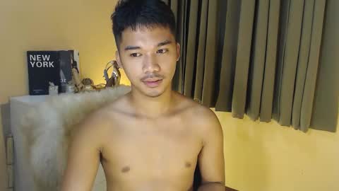 Snapshot of asianhunk_jamesx chatting on September 30, 2025, 12:59 am asianhunk_jamesx online show from September 30, 2025, 12:59 am