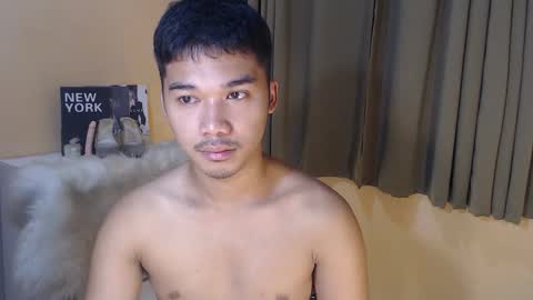 Snapshot of asianhunk_jamesx chatting on October 7, 2025, 4:31 am asianhunk_jamesx online show from October 7, 2025, 4:31 am