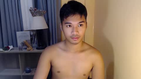 Snapshot of asianhunk_jamesx chatting on October 8, 2025, 6:16 pm asianhunk_jamesx online show from October 8, 2025, 6:16 pm
