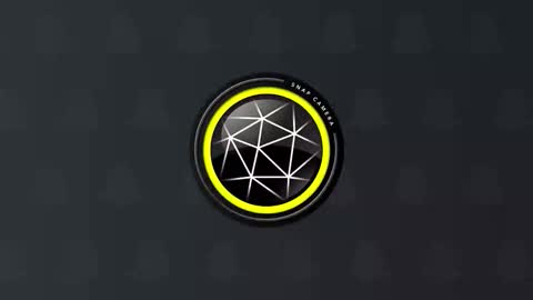 Snapshot of asianhunk_jamesx chatting on October 12, 2025, 11:42 am asianhunk_jamesx online show from October 12, 2025, 11:42 am