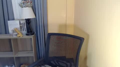 Snapshot of asianhunk_jamesx chatting on October 16, 2025, 11:22 am asianhunk_jamesx online show from October 16, 2025, 11:22 am