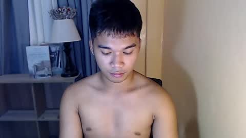 Snapshot of asianhunk_jamesx chatting on October 22, 2025, 4:07 pm asianhunk_jamesx online show from October 22, 2025, 4:07 pm