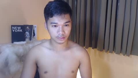 Snapshot of asianhunk_jamesx chatting on November 2, 2025, 3:42 am asianhunk_jamesx online show from November 2, 2025, 3:42 am