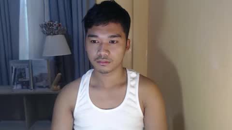 Snapshot of asianhunk_jamesx chatting on November 6, 2025, 6:03 am asianhunk_jamesx online show from November 6, 2025, 6:03 am