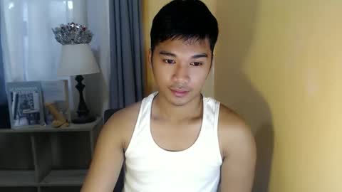 Snapshot of asianhunk_jamesx chatting on November 6, 2025, 10:10 pm asianhunk_jamesx online show from November 6, 2025, 10:10 pm