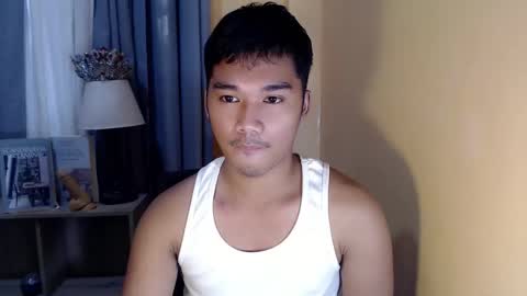 Snapshot of asianhunk_jamesx chatting on November 7, 2025, 10:21 pm asianhunk_jamesx online show from November 7, 2025, 10:21 pm