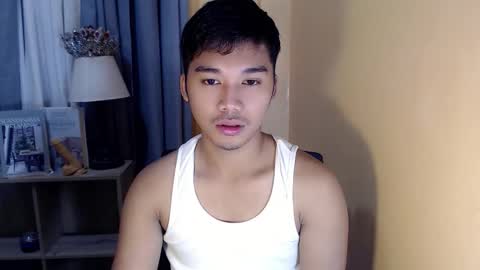 Snapshot of asianhunk_jamesx chatting on November 8, 2025, 10:26 am asianhunk_jamesx online show from November 8, 2025, 10:26 am