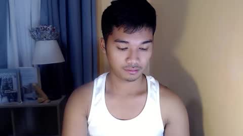 Snapshot of asianhunk_jamesx chatting on November 9, 2025, 5:33 pm asianhunk_jamesx online show from November 9, 2025, 5:33 pm