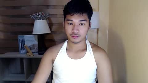 Snapshot of asianhunk_jamesx chatting on November 12, 2025, 5:52 am asianhunk_jamesx online show from November 12, 2025, 5:52 am