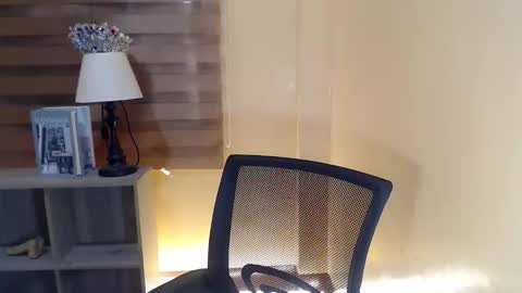 asianhunk_jamesx online show from November 20, 2025, 11:59 pm