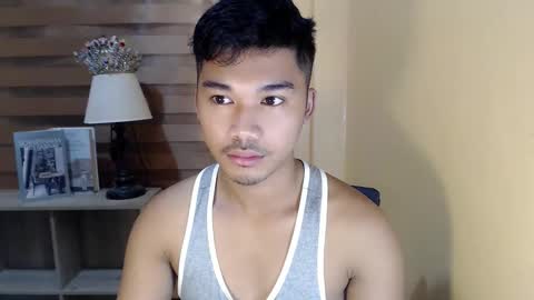 asianhunk_jamesx online show from November 24, 2025, 12:32 am