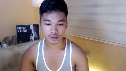 asianhunk_jamesx online show from November 25, 2025, 4:01 am