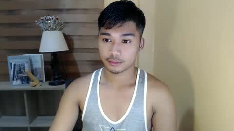 asianhunk_jamesx online show from November 25, 2025, 4:07 pm