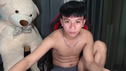 Zam online show from December 12, 2024, 3:59 pm