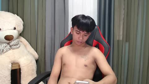 Zam online show from January 7, 2025, 12:13 am