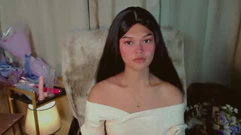 Kianna online show from March 9, 2026, 9:02 am