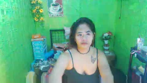 Snapshot of asiankitty23xx chatting on October 7, 2025, 1:03 am asiankitty23xx online show from October 7, 2025, 1:03 am