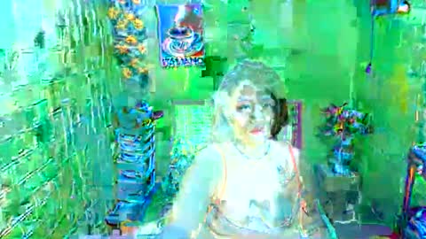 Snapshot of asiankitty23xx chatting on October 13, 2025, 1:05 am asiankitty23xx online show from October 13, 2025, 1:05 am