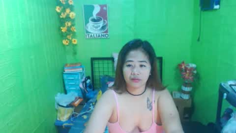 Snapshot of asiankitty23xx chatting on October 15, 2025, 2:39 pm asiankitty23xx online show from October 15, 2025, 2:39 pm