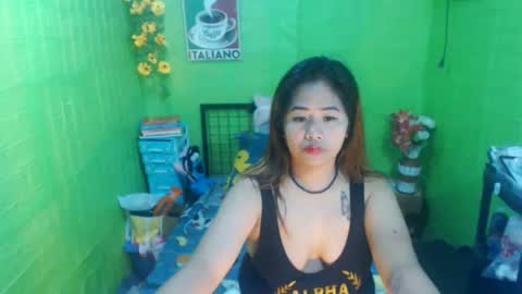 Snapshot of asiankitty23xx chatting on October 17, 2025, 2:26 am asiankitty23xx online show from October 17, 2025, 2:26 am
