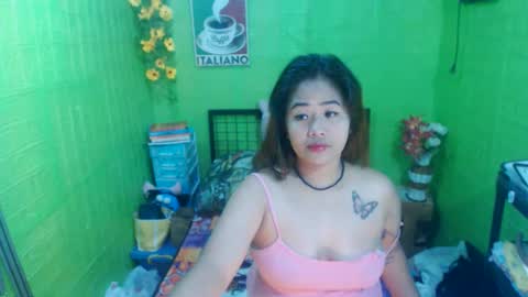 Snapshot of asiankitty23xx chatting on October 18, 2025, 12:39 pm asiankitty23xx online show from October 18, 2025, 12:39 pm