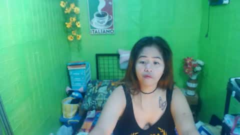 Snapshot of asiankitty23xx chatting on October 19, 2025, 1:39 am asiankitty23xx online show from October 19, 2025, 1:39 am