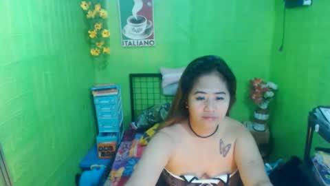 Snapshot of asiankitty23xx chatting on October 20, 2025, 2:28 pm asiankitty23xx online show from October 20, 2025, 2:28 pm