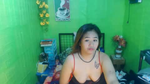 Snapshot of asiankitty23xx chatting on October 21, 2025, 2:34 am asiankitty23xx online show from October 21, 2025, 2:34 am